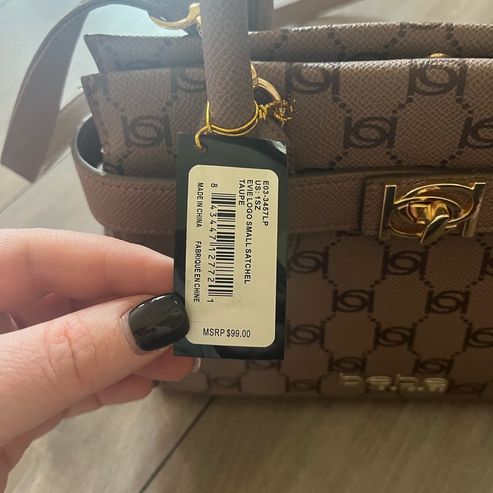 Purse